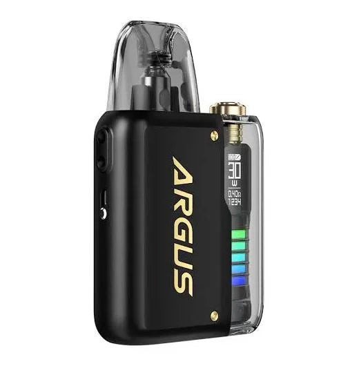 VOOPOO Argus P2 Pod Kit 30W on Best Price at Mr.vapora