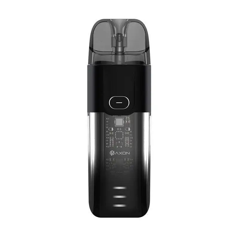 VAPORESSO LUXE XR POD SYSTEM KIT 40W (1500mAh)