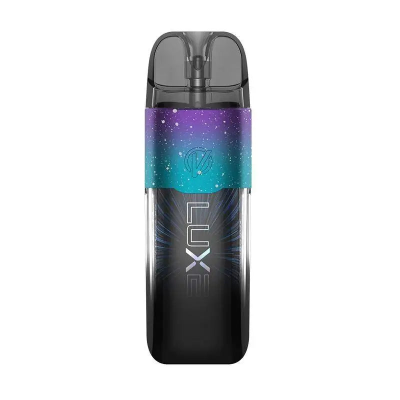 VAPORESSO LUXE XR POD SYSTEM KIT 40W (1500mAh)