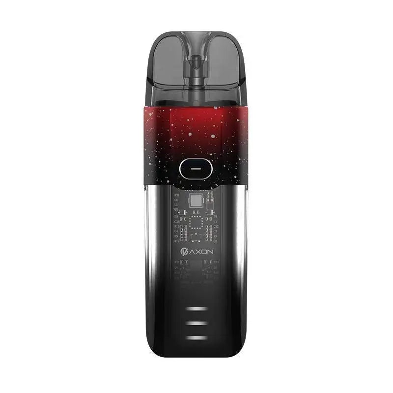 VAPORESSO LUXE XR POD SYSTEM KIT 40W (1500mAh)