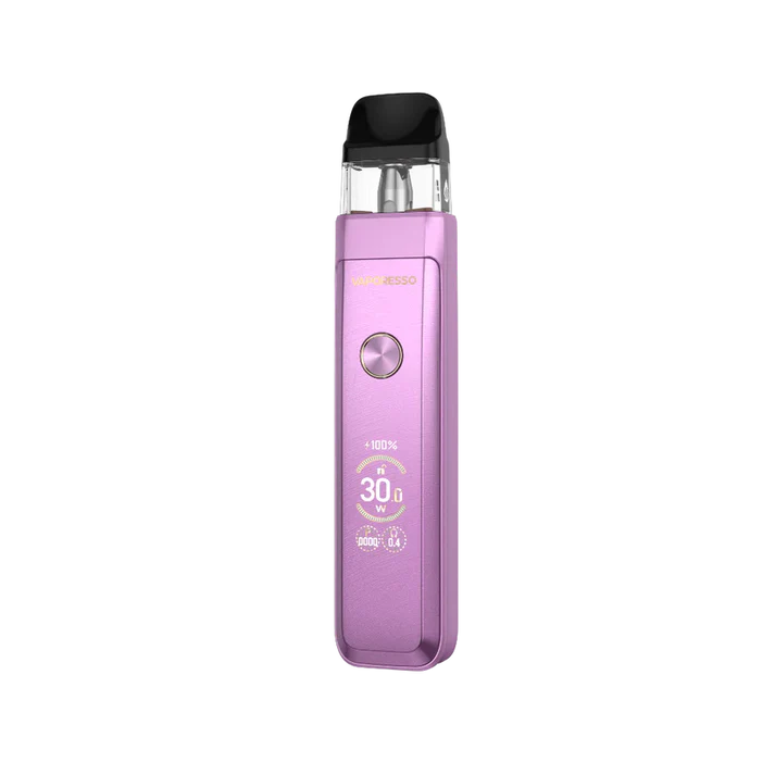 Vaporesso XROS Pro 2