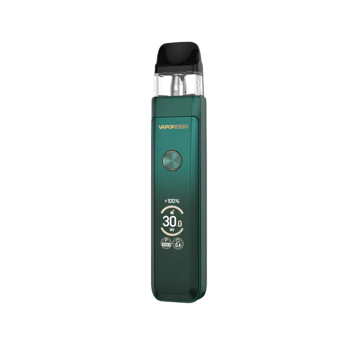 Vaporesso XROS Pro 2