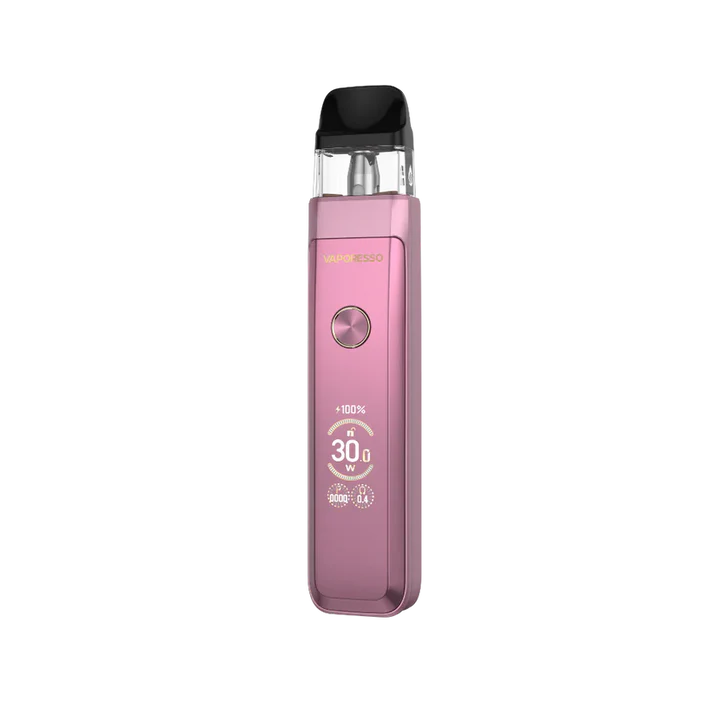 Vaporesso XROS Pro 2