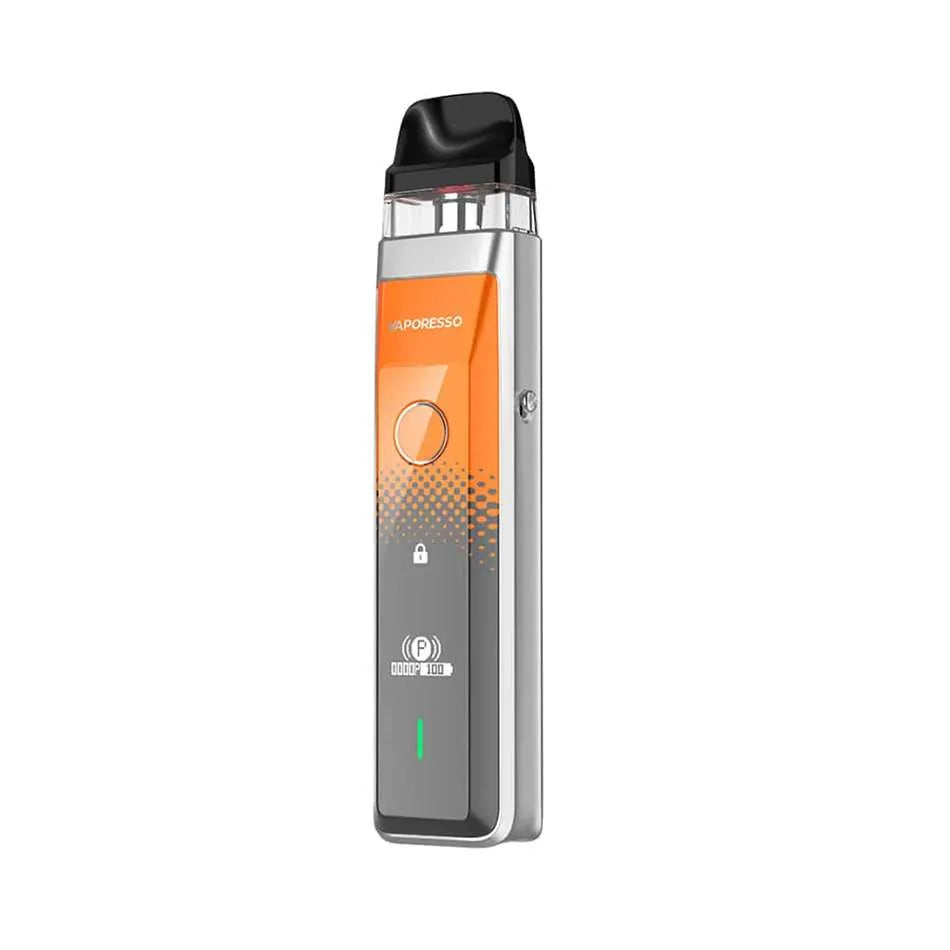 Vaporesso Xros Pro Pod Kit 30 Watts