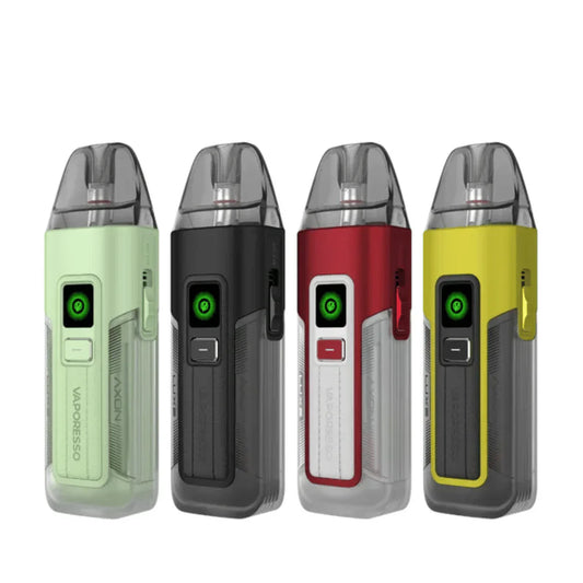 Vaporesso Luxe X2 Pod Kit 40W