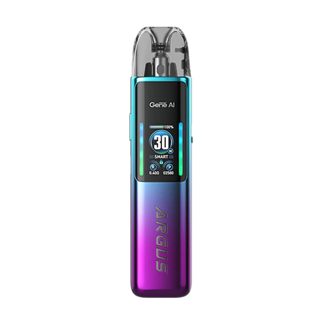 VOOPOO Argus G2 POD KIT AT BEST PRICE