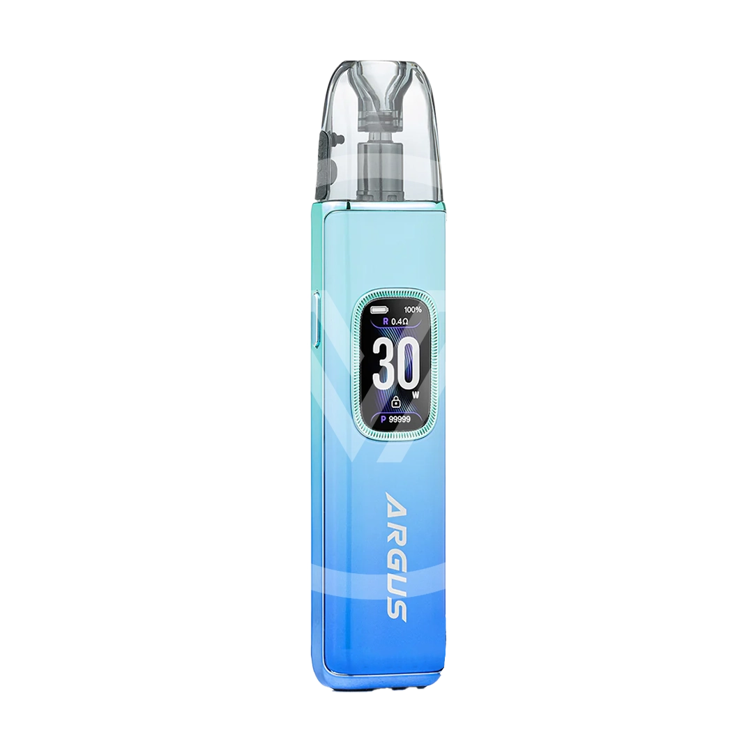 Voopoo Argus G3 Pod Kit