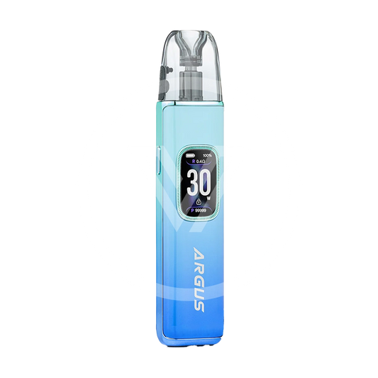Voopoo Argus G3 Pod Kit