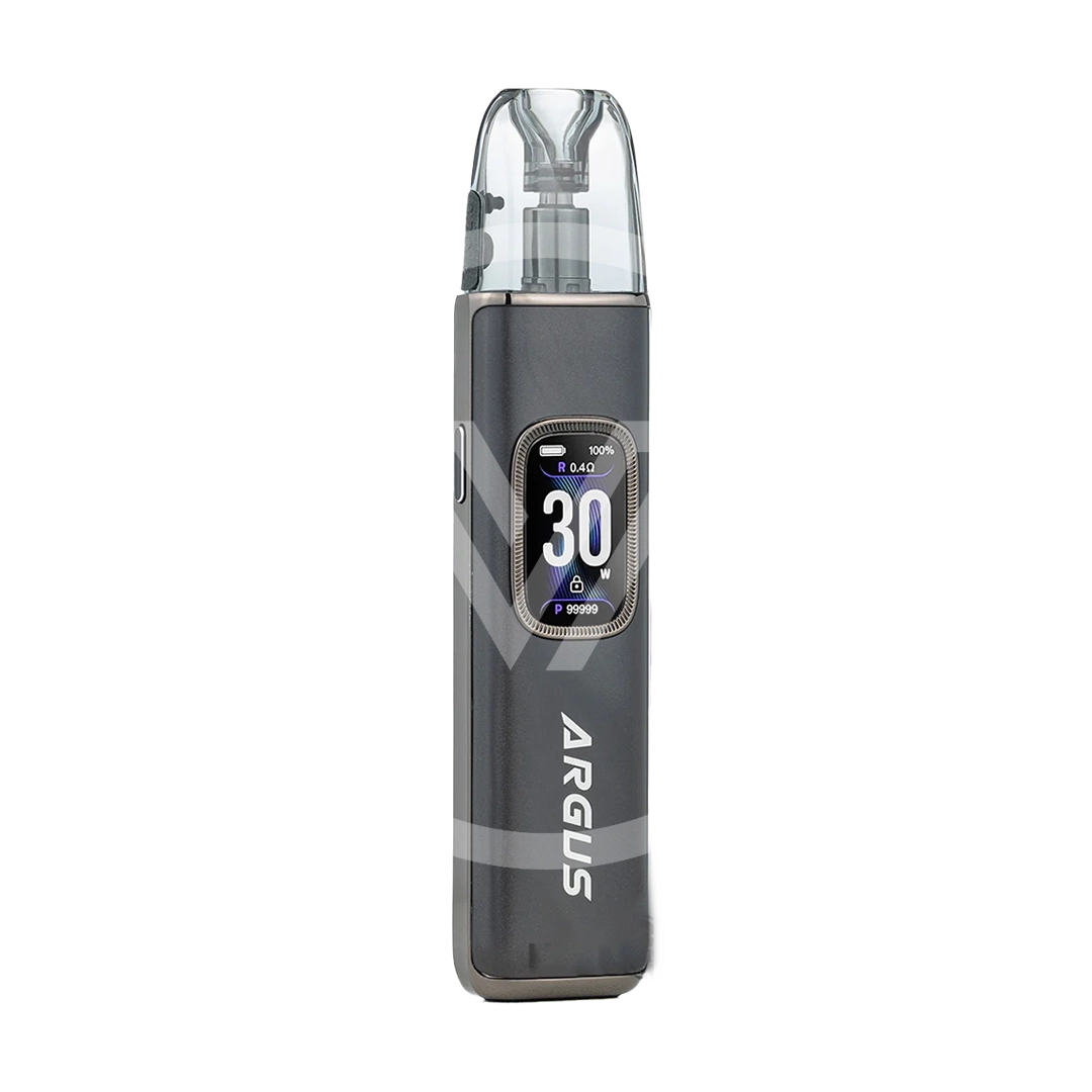 Voopoo Argus G3 Pod Kit