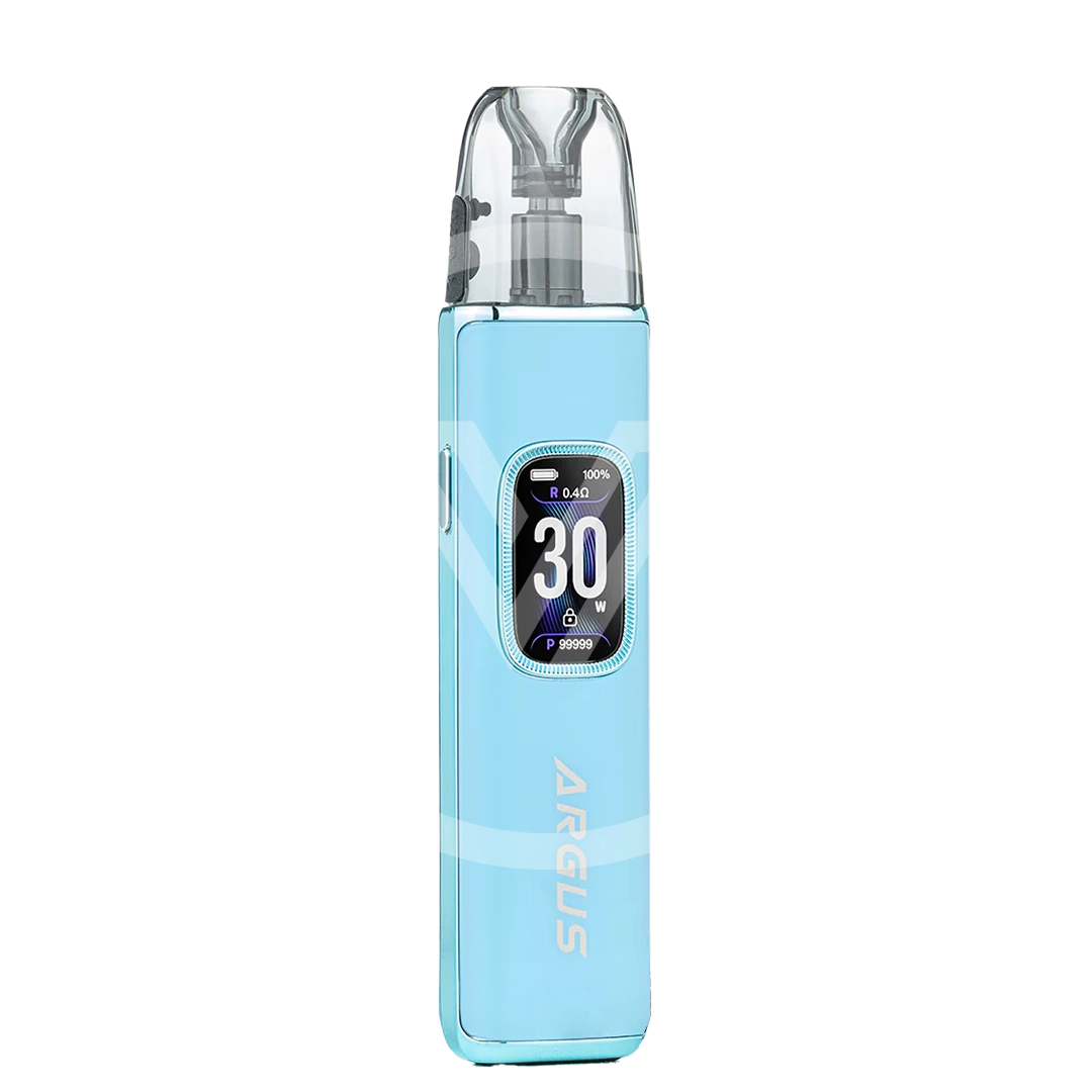 Voopoo Argus G3 Pod Kit