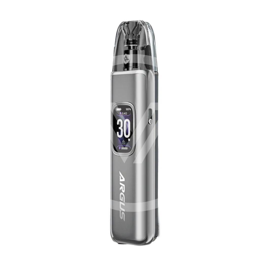 Voopoo Argus G3 Pod Kit