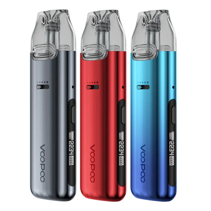 VOOPOO VMATE PRO KIT AT BEST PRICE