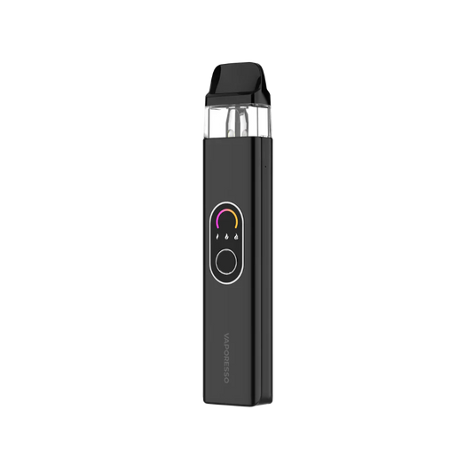 Vaporesso Xros 4 Pod System 30W At Best Price In Pakistan