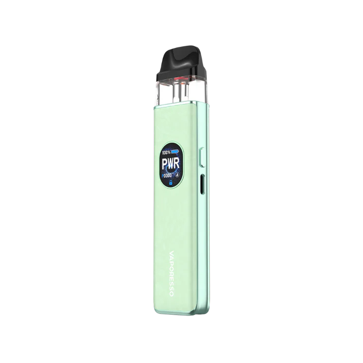 Vaporesso XROS 5