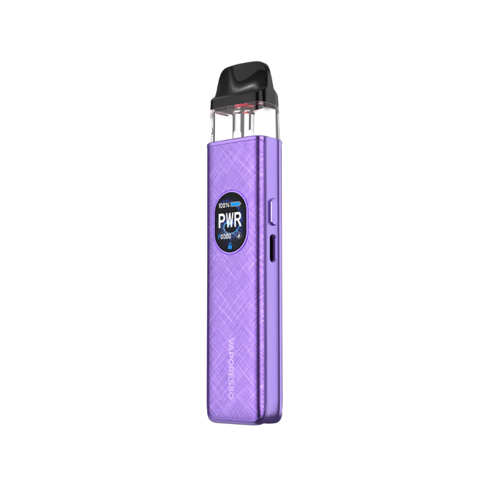 Vaporesso XROS 5