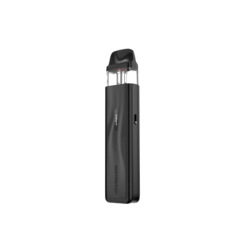 Vaporesso XROS 5 Mini - Gulshans - Since 1985