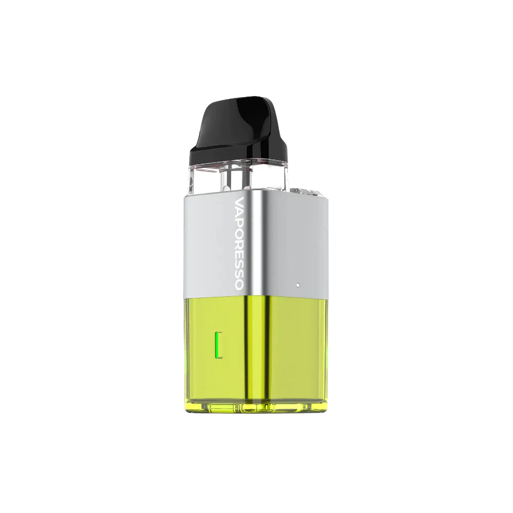 Vaporesso Xros Cube Pod (900mAh)