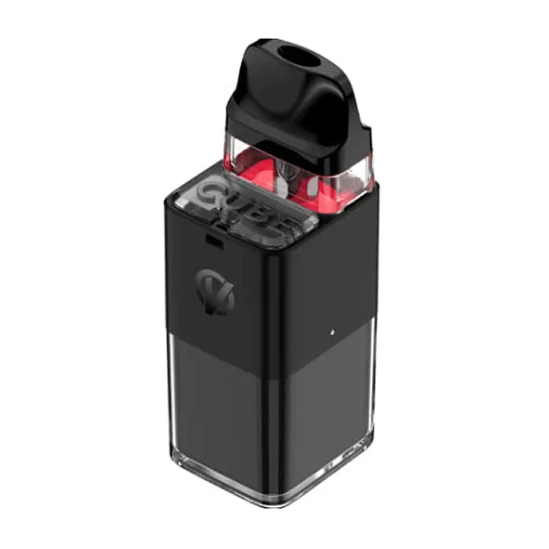 Vaporesso Xros Cube Pod (900mAh)