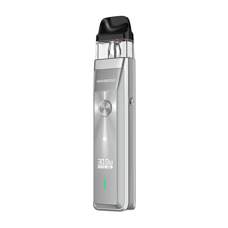 Vaporesso Xros Pro Pod Kit 30 Watts