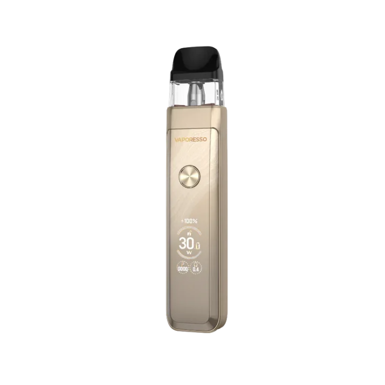 Vaporesso XROS Pro 2