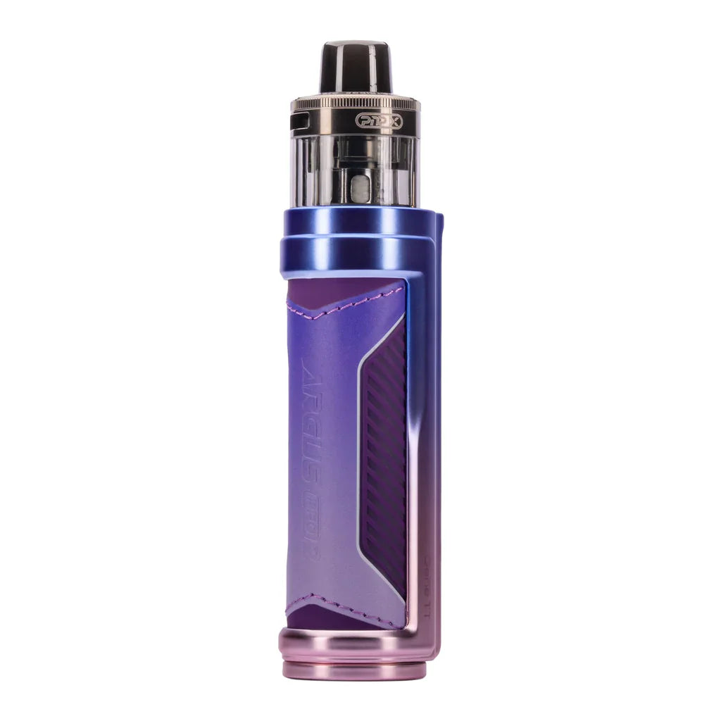 Voopoo Argus Pro 2 Pod Mod Kit 80 Watts (3000 mAh)