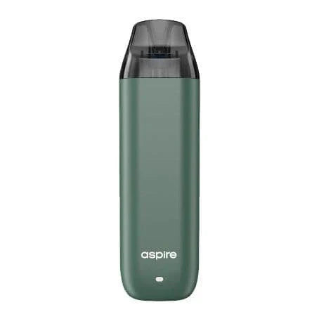 Aspire Minican 3 Pro Pod System In Pakistan