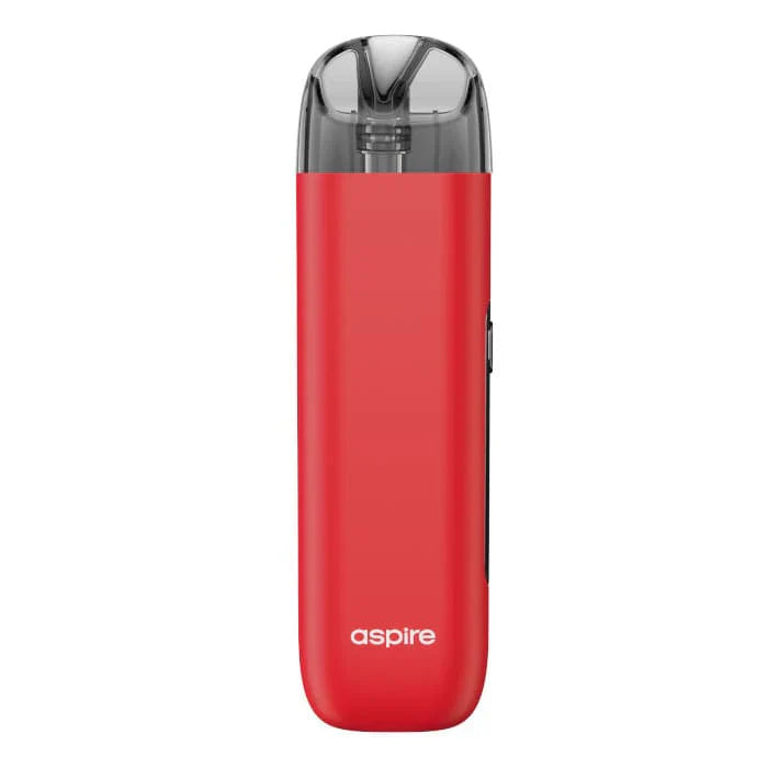 Aspire Minican 3 Pro Pod System In Pakistan