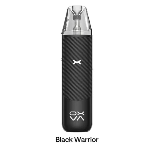 OXVA NeXLIM GO PODKIT