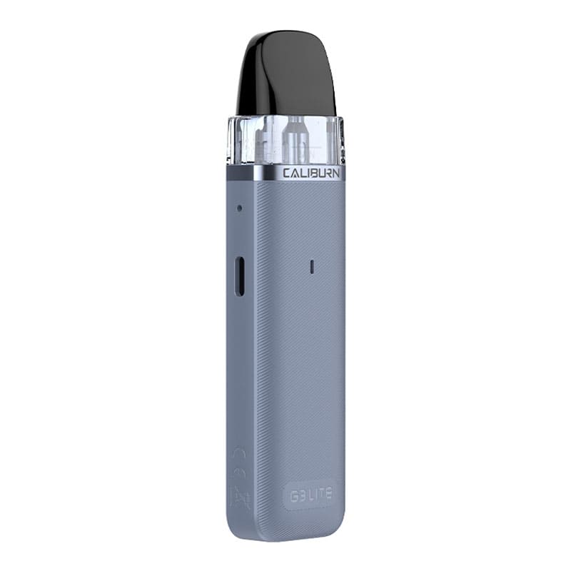 Uwell Caliburn G3 Lite Pod System 25 Watts (1200 mAh) at Best Price