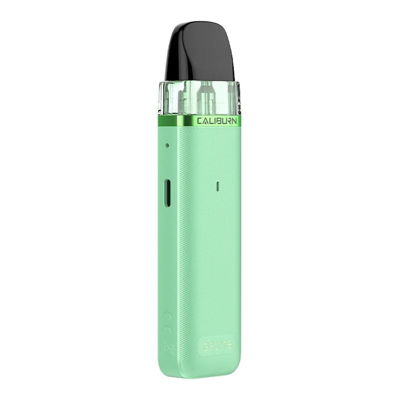 Uwell Caliburn G3 Lite Pod System 25 Watts (1200 mAh) at Best Price