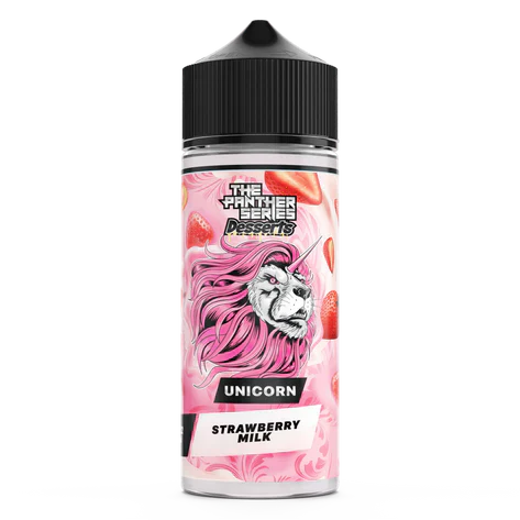 DRVAPES - UNICORN 120ML - Gulshans - Since 1985