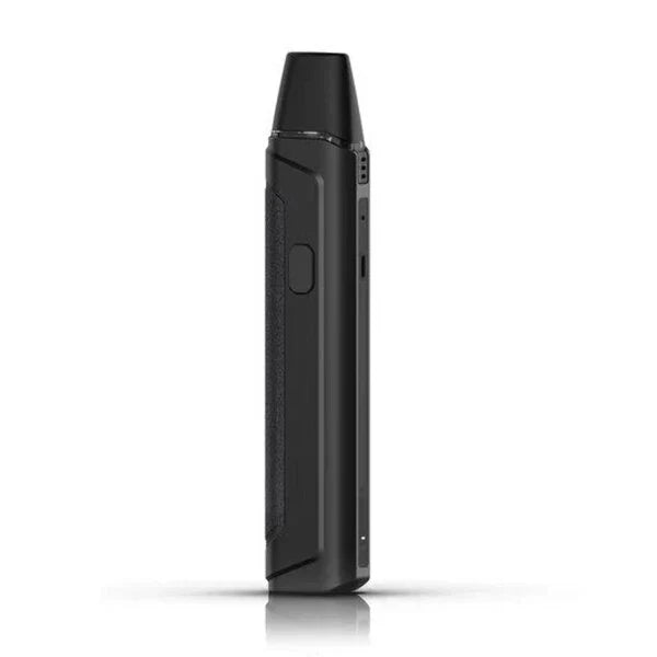 GEEK VAPE AEGIS ONE POD KIT IN PAKISTAN