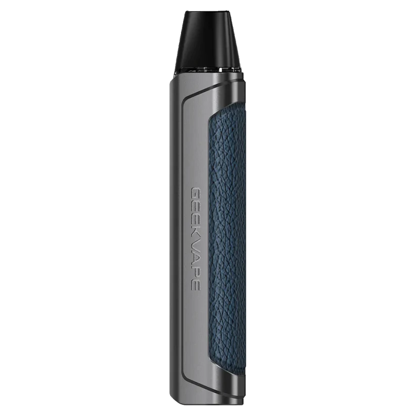 GEEK VAPE AEGIS ONE POD KIT IN PAKISTAN