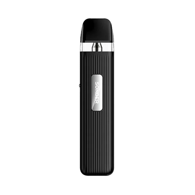 GEEKVAPE SONDER Q PODKIT