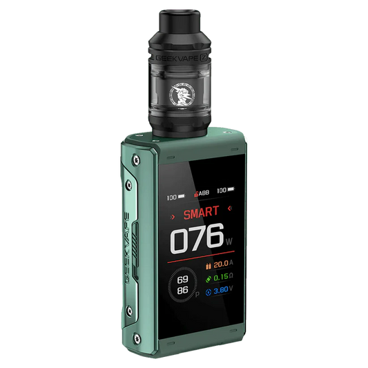 GEEKVAPE T200 KIT MODKIT