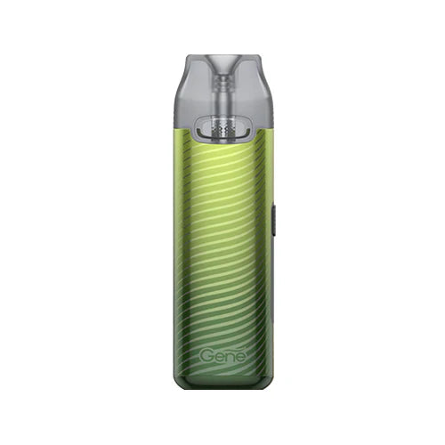 VOOPOO - VTHRU PRO PODKIT - SILKY GREEN