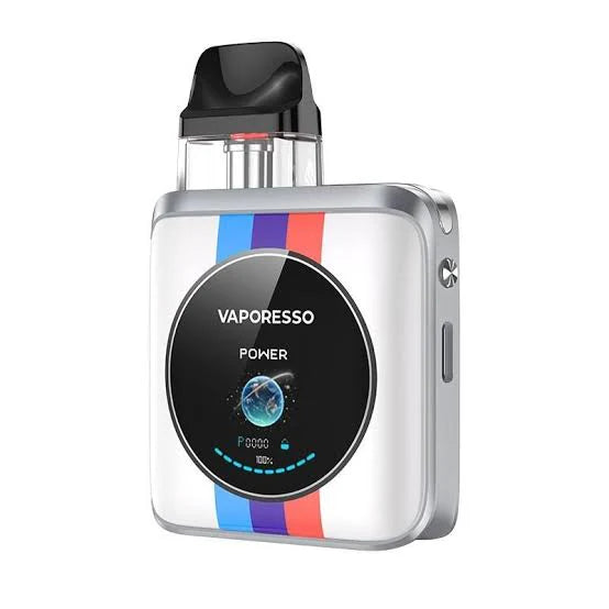 Vaporesso Xros Nano 4 Pod Kit at Best Price