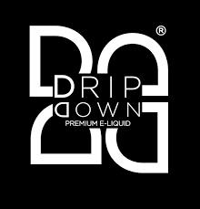 DRIP DOWN KRUSH SERIES REDBULL GRAPE ICE 30MG,50MG - 30ML - Gulshans - Since 1985