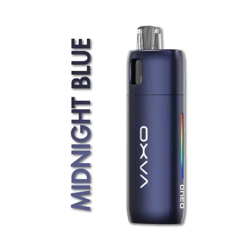 Oxva Oneo Pod Mod Kit 40W (1600mAh)