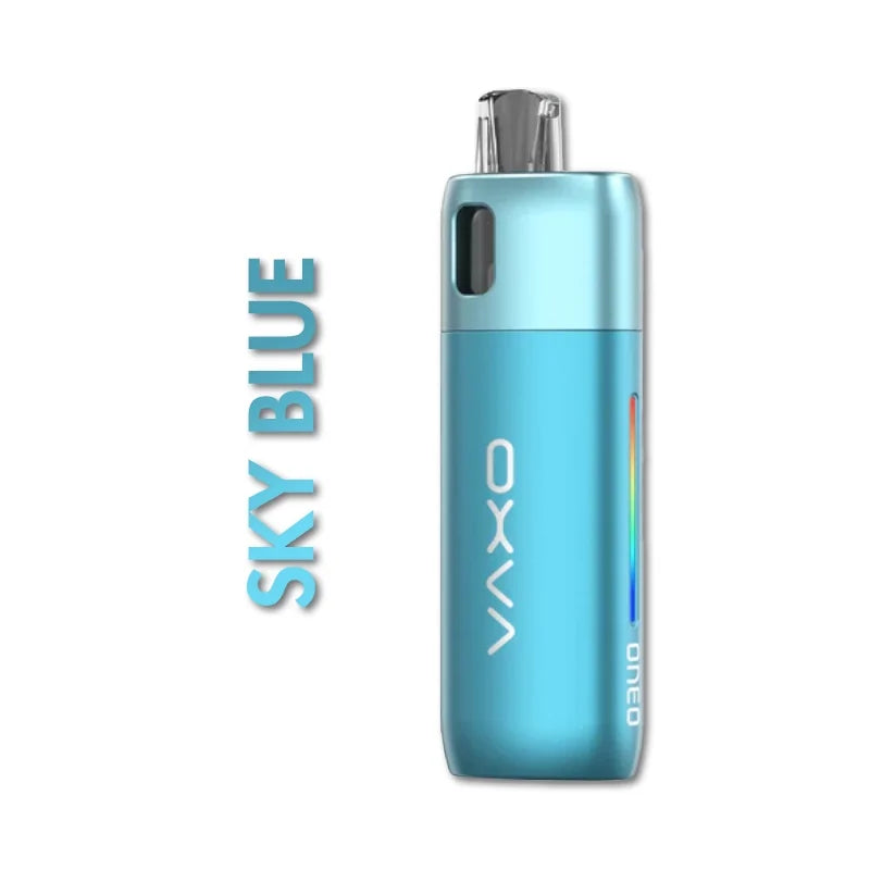 Oxva Oneo Pod Mod Kit 40W (1600mAh)