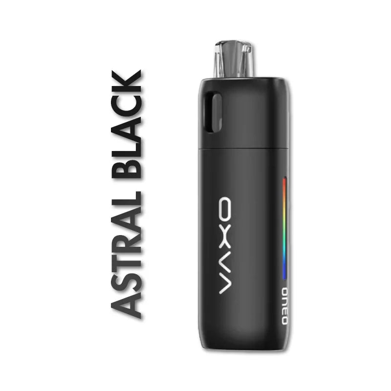 Oxva Oneo Pod Mod Kit 40W (1600mAh)