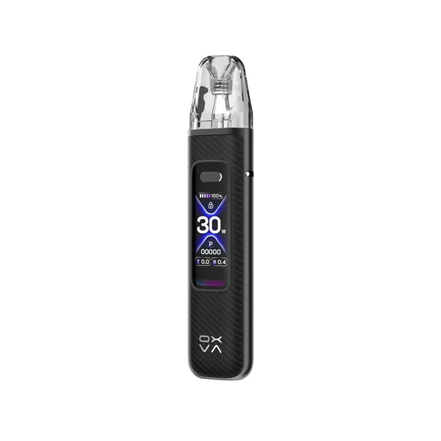 OXVA XLIM PRO 3  PODKIT 30-WATTS