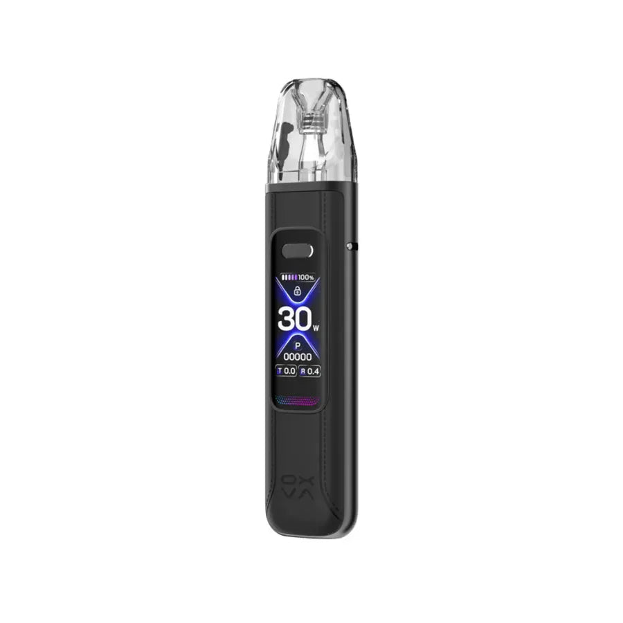 OXVA XLIM PRO 3  PODKIT 30-WATTS