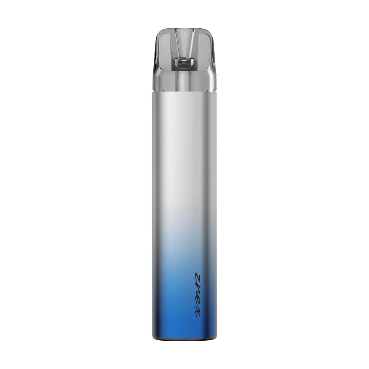 Smok Zrex RF PodKit at best price in pakistan