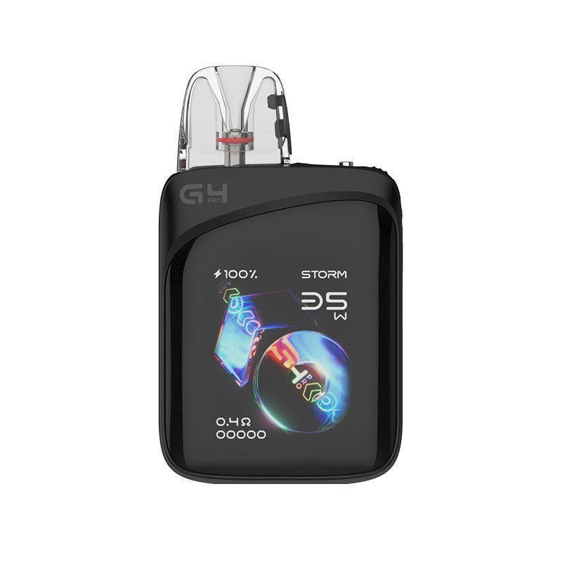 Uwell G4 Pro Koko - Pod Kit