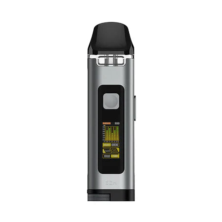 Uwell Crown D Pod Mod Kit