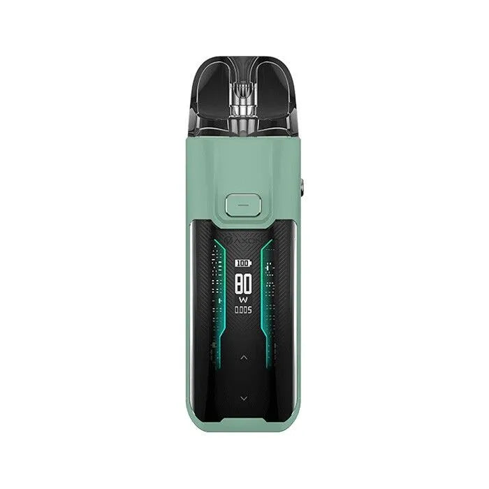 Vaporesso LUXE XR Max Pod Kit