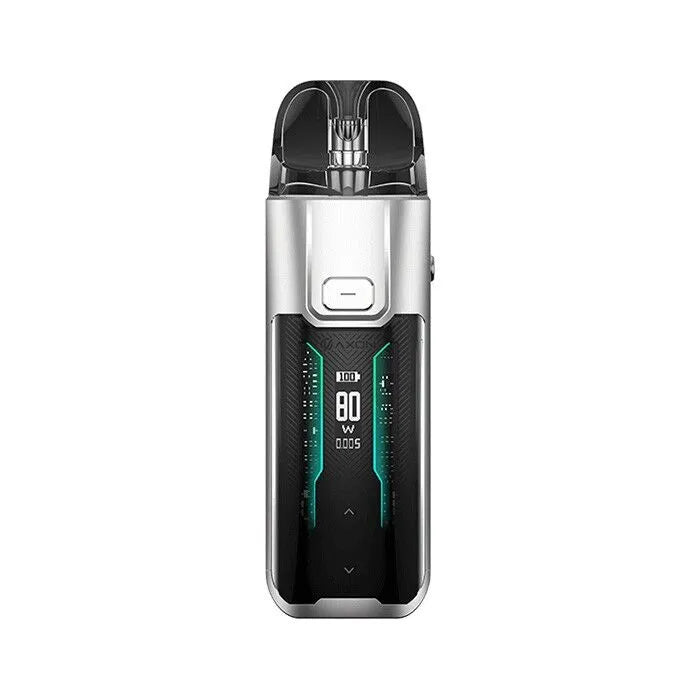 Vaporesso LUXE XR Max Pod Kit