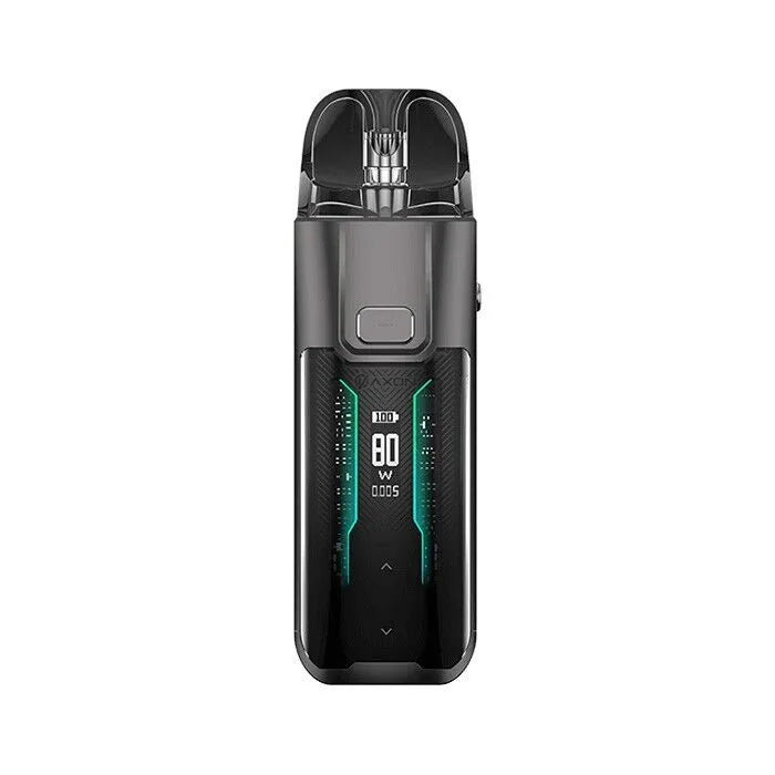 Vaporesso LUXE XR Max Pod Kit