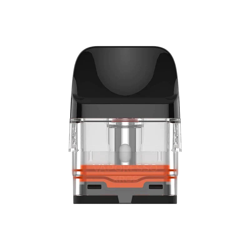 VAPORESSO - XROS SERIES 0.6 MESH POD - Gulshans - Since 1985